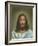 Jesus, the Chosen-Ron Marsh-Framed Art Print