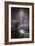 Jesus Walking on Water-Ivan Konstantinovich Aivazovsky-Framed Giclee Print