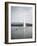 Jet D'Eau, Lake Geneva, Geneva, Switzerland, Europe-Matthew Frost-Framed Photographic Print