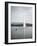 Jet D'Eau, Lake Geneva, Geneva, Switzerland, Europe-Matthew Frost-Framed Photographic Print