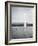 Jet D'Eau, Lake Geneva, Geneva, Switzerland, Europe-Matthew Frost-Framed Photographic Print