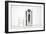 Jet Fuel-Paul Rapson-Framed Photographic Print