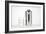 Jet Fuel-Paul Rapson-Framed Photographic Print