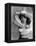 Jet Pilot, Janet Leigh, 1950-null-Framed Stretched Canvas