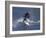 Jet Skier-null-Framed Photographic Print