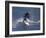 Jet Skier-null-Framed Photographic Print