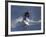 Jet Skier-null-Framed Photographic Print