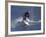 Jet Skier-null-Framed Photographic Print