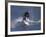 Jet Skier-null-Framed Photographic Print