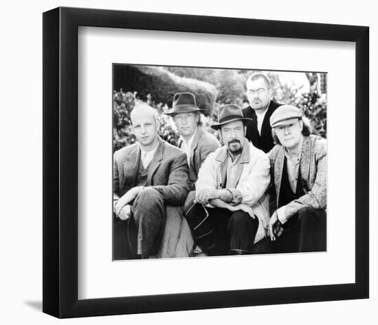 Photo, , large