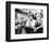 Jethro Tull-null-Framed Photo