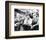 Jethro Tull-null-Framed Photo