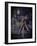 Jettune-Fabio Panichi-Framed Photographic Print