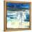 Jetty 1-Maeve Harris-Framed Premier Image Canvas