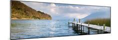 Premium Photographic Print