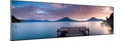 Premium Photographic Print