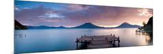 Premium Photographic Print