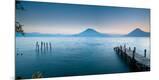 Premium Photographic Print