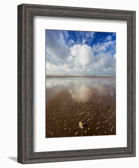 Jetxs-David Baker-Framed Photographic Print