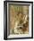 Jeunes filles au piano-Pierre-Auguste Renoir-Framed Giclee Print