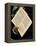 Jew Reading Patah Eliahou Prayer Book, Paris, France, Europe-Godong-Framed Premier Image Canvas