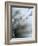 Jewel-Ursula Abresch-Framed Photographic Print