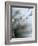 Jewel-Ursula Abresch-Framed Photographic Print