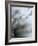 Jewel-Ursula Abresch-Framed Photographic Print