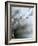 Jewel-Ursula Abresch-Framed Photographic Print