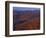 Jewell Hollow, Shenandoah National Park, Virginia, USA-Charles Gurche-Framed Photographic Print