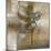 Jewelled Grove I-Douglas-Mounted Giclee Print