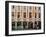 Jewellery Shop in Flemish Building, Lille, Flanders, Nord, France-David Hughes-Framed Photographic Print