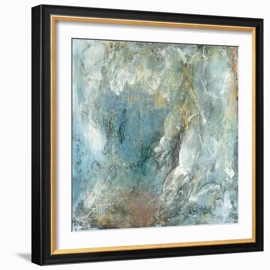 Jewels of Nature I-Lila Bramma-Framed Art Print