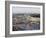 Jewish Quarter of Western Wall Plaza, Old City, UNESCO World Heritage Site, Jerusalem, Israel-Gavin Hellier-Framed Photographic Print