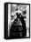 Jezebel, Bette Davis, 1938-null-Framed Stretched Canvas