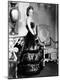 Premium Photographic Print