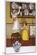 Premium Giclee Print