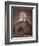 JH Newman, Photo 1888-null-Framed Photographic Print