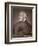 JH Newman, Photo 1888-null-Framed Photographic Print