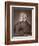 JH Newman, Photo 1888-null-Framed Photographic Print