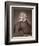 JH Newman, Photo 1888-null-Framed Photographic Print