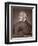 JH Newman, Photo 1888-null-Framed Photographic Print