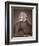 JH Newman, Photo 1888-null-Framed Photographic Print