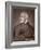 JH Newman, Photo 1888-null-Framed Photographic Print