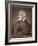 JH Newman, Photo 1888-null-Framed Photographic Print