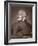 JH Newman, Photo 1888-null-Framed Photographic Print