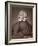 JH Newman, Photo 1888-null-Framed Photographic Print