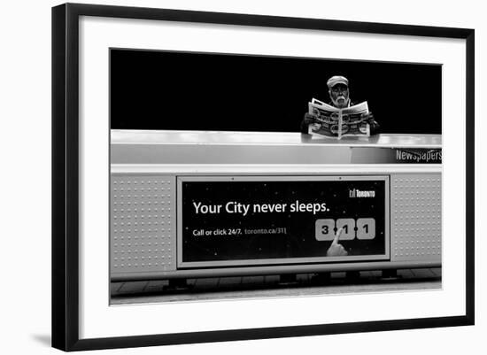 Photographic Print, , large