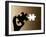 Jigsaw Puzzle-Tek Image-Framed Photographic Print