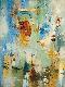 Premium Giclee Print